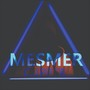 Mesmer (feat. Beat Zone)