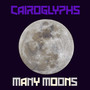 Many Moons (Explicit)