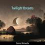 Twilight Dreams