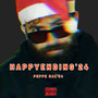 HappyEnding '24 (Explicit)