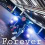 Forever (feat. SpreadLovey)