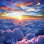 ALL TIME HIGH (Explicit)