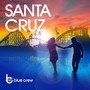 Santa Cruz