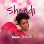 Shendi