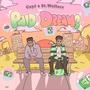 Paid Dreams (feat. St. Wallace)