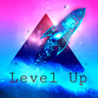 Level Up (Explicit)