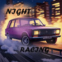 Night Racing