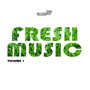 Fresh Music Volume 1