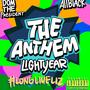 THE ANTHEM (Explicit)