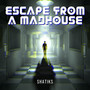 Escape from a Madhouse