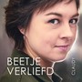 Beetje Verliefd