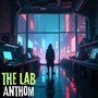 The Lab