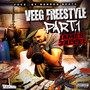 Veeg Freestyle, Pt. 1 (Explicit)