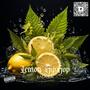 Lemon HipHop (Explicit)