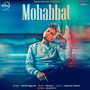 Mohabbat - Single