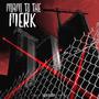 Miami to the Merk (feat. G10KK) [Explicit]