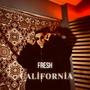 California (Explicit)