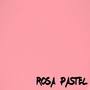 Rosa Pastel