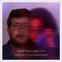 Ventriloquist (feat. Cat Ridgeway)