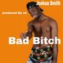 Bad *****