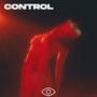 Control