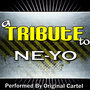 A Tribute to Ne-Yo