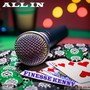 All In (Explicit)