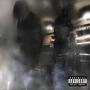 Inna Blunt (feat. Northxan) [Explicit]