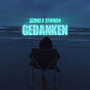 Gedanken (Explicit)