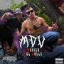 MDV (Musica Del Valle) [Explicit]