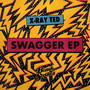 Swagger EP