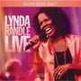 Lynda Randle Live (Live)