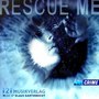 Rescue Me - RTL Crime