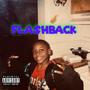 Flashback (Explicit)