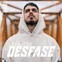 Desfase