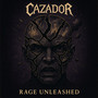 Rage Unleashed (Demo)