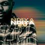 Ndiya Ndiya (2.0) (feat. DJ Cleo)