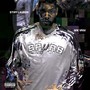 Tim Duncan (feat. Nik Vrsi) [Explicit]