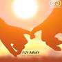 Fly Away (Radio Edit)