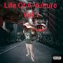 Life Of A VULTURE VOL.1 (Explicit)