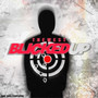 Blicked Up (Explicit)