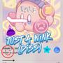 Just a Wink (Diss) [Explicit]