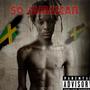 So jamican (Explicit)