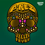 Valley Fever
