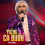 Tiếng Ca Buồn