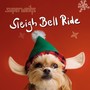 Sleigh Bell Ride