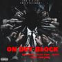 On Dey Block (feat. GEG Koop, Slixk Cool & GEG Drip) [Explicit]