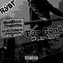 fär gønë (feat. Big Snow) [Explicit]