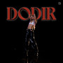 Dodir