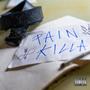 PAIN KILLA (Explicit)